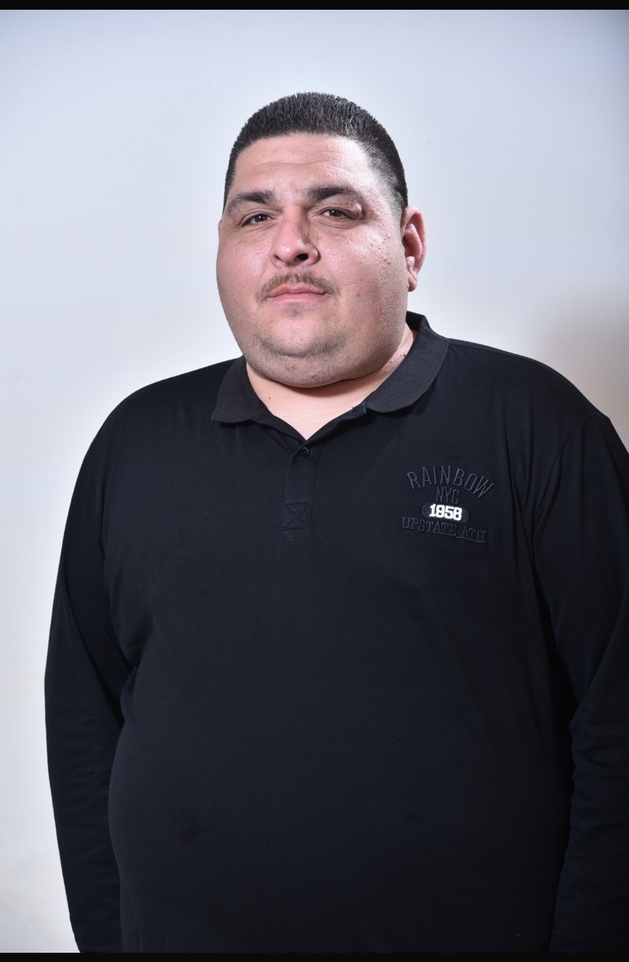 מאיר בנישו